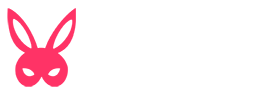 Bdsm Ticino
